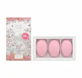 Produktbild: Woods of Windsor Feste Duschseife True Rose Three 62ml Luxusseifen für Frauen