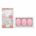 Produktbild: Woods Of Windsor True Rose Three 62ml Luxusseifen für Frauen