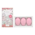 Produktbild: Woods Of Windsor True Rose Soap 3 X 60g For Women