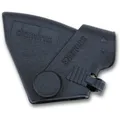 Produktbild: DOMINO Gummihebelprotektor rubber guard for lever 0701.02.903