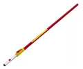 Produktbild: Vario Griff ZM-V3 VARIO 170-300 CM WOLF GARTEN 71CED012650