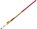 Produktbild: Aluminiumstiel Vario WOLF-Garten Multi-Star ZM -V3 170 - 300 cm