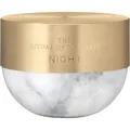 Produktbild: RITUALS Rituale The-Ritual-Of-NamasteAgeless Firming Night Cream 50 ml (799,80 € / 1 l)