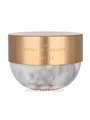 Produktbild: Rituals The Ritual Of Namaste Ageless Firming Nigh