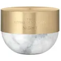 Produktbild: The Ritual of Namaste Ageless Firming Night Cream