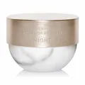 Produktbild: RITUALS The Ritual of Namaste Straffende Nachtcreme 50 ml 877316