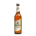 Produktbild: (5,98€/1l) Berliner Pilsner (0,5 l / 5,0 % vol.)