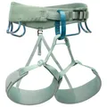 Produktbild: Black Diamond - Women's Momentum Harness - Klettergurt Gr L bunt