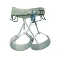 Produktbild: Black Diamond W MOMENTUM HARNESS