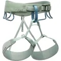 Produktbild: BLACK DIAMOND Klettergurt HARNESS