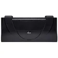 Produktbild: ZooPaul LED Aquarium Abdeckung 60x30 13 Watt Terrarium Deckel Haube