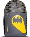 Produktbild: Batman Freizeitrucksack