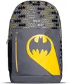 Produktbild: Warner - Batman Basic Plus Backpack Grey