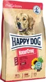 Produktbild: Happy Dog NaturCroq Active 15kg