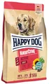 Produktbild: Happy Dog NaturCroq Active für Hunde