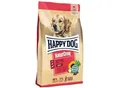 Produktbild: Happy Dog Natur Croq Active 15 kg Trockenfutter fÃ¼r Hunde