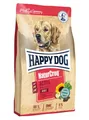 Produktbild: 15kg Happy Dog Naturcroq Adult Active Hundefutter