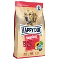 Produktbild: Happy Dog NaturCroq Active | 15kg Hundefutter trocken