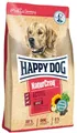 Produktbild: Happy Dog NaturCroq Active, 15 kg (3,20 EUR/kg)