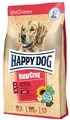 Produktbild: HappyDog 15kg Natur-Croq Active
