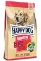 Produktbild: Happy Dog Natur Croq Active 15kg