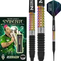 Produktbild: Red Dragon - Peter Wright Corra - Softdart