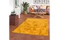 Produktbild: Pergamon Fellteppich Fellteppich Luxus Super Soft Plush, Rechteckig, Höhe: 25 mm