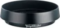 Produktbild: Voigtländer LH-8 Gegenlichtblende für Leica-Kameras