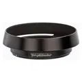 Produktbild: Voigtländer Sonnenblende LH-8 (VL040M)