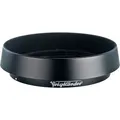 Produktbild: VoigtlÃ¤nder Sonnenblende LH-8 Nokton