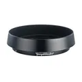 Produktbild: Voigtländer Gegenlichtblende LH-8 für 50mm F1.2 Nokton II VM Asph., 35mm F1.5 Nokton Asph. II, 35mm F1.2 Nokton Asph. III und 40mm F1.2 Nokton VM Asph. BD266A