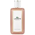 Produktbild: Lacoste Damenduefte Original-FemmeEau de Parfum Spray 100 ml (941,20 € / 1 l)