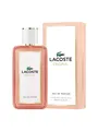 Produktbild: Lacoste Original Pour Femme Eau de Parfum 100 ml