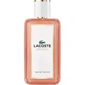 Produktbild: Lacoste Original Eau de Parfum 100 ml