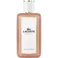 Produktbild: Lacoste Original Femme EdP, 100 ml