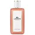 Produktbild: Lacoste Original Original Pour Femme 100 ml