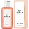 Produktbild: Lacoste Original Pour Femme Eau De Parfum Spray 100ml