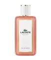 Produktbild: Lacoste Original Femme Eau de Parfum 100 ml