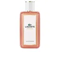 Produktbild: Damenparfüm Lacoste ORIGINAL EDP 100 ml