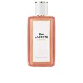 Produktbild: Damenparfüm Lacoste ORIGINAL EDP 100 ml