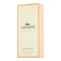 Produktbild: Lacoste - Original Femme EDP Spray 100ml