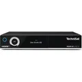 Produktbild: TechniSat Digiplus UHD S2 (2x DVB-S2 (Twin), CI+-Schacht) (0000/4761)