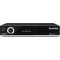 Produktbild: TechniSat DIGIPLUS UHD S2 | UHD/ 4K-DigitalSat-Receiver mit TwinTuner