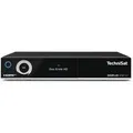 Produktbild: DIGIPLUS UHD Twin S2 UHD/4K-DigitalSat-Receiver