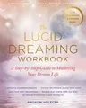 Produktbild: Andrew Holecek The Lucid Dreaming Workbook (Taschenbuch)