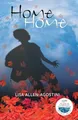 Produktbild: Lisa Allen-Agostini - Home Home - Paperback - D31z