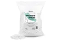 Produktbild: Oputec Bastelnaturmaterial 1 KG Paraffinwachs Pastillen für Kerzen: Weißes Kerzenwachs