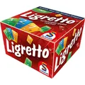 Produktbild: Schmidt Spiele Ligretto (Deutsch) (01301)