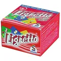 Produktbild: Schmidt Ligretto rot Kartenspiel, 1 St.