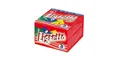 Produktbild: Schmidt Spiele Spiel Ligretto® rot